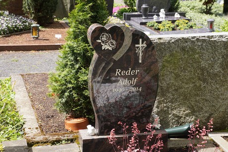 Bad Godesberg